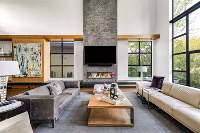 11460 Strait Lane, Dallas, TX 75229 - Photo 11