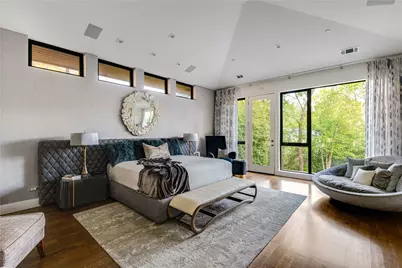 11460 Strait Lane, Dallas, TX 75229 - Photo 19