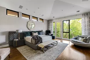 11460 Strait Ln, Dallas, TX 75229 - Photo 19