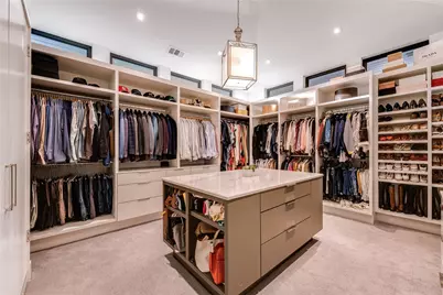 11460 Strait Lane, Dallas, TX 75229 - Photo 23