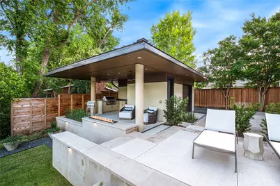 11460 Strait Lane, Dallas, TX 75229 - Photo 37