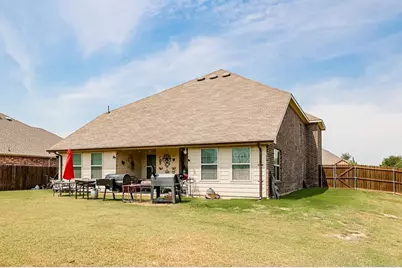 217 Hackney Street, Waxahachie, TX 75165 - Photo 37