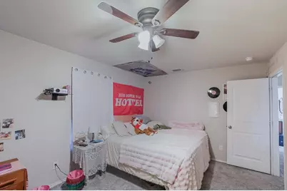 217 Hackney Street, Waxahachie, TX 75165 - Photo 31