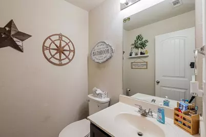 217 Hackney Street, Waxahachie, TX 75165 - Photo 33