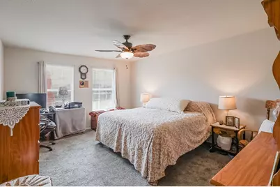 217 Hackney Street, Waxahachie, TX 75165 - Photo 15