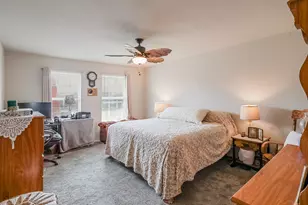 217 Hackney St, Waxahachie, TX 75165 - Photo 15