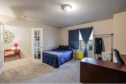 217 Hackney Street, Waxahachie, TX 75165 - Photo 23