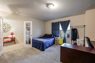 217 Hackney St, Waxahachie, TX 75165 - Photo 23