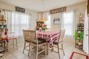 217 Hackney St, Waxahachie, TX 75165 - Photo 13