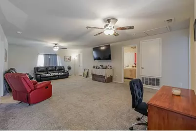 217 Hackney Street, Waxahachie, TX 75165 - Photo 25