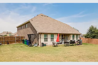 217 Hackney Street, Waxahachie, TX 75165 - Photo 35