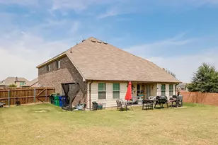 217 Hackney St, Waxahachie, TX 75165 - Photo 35