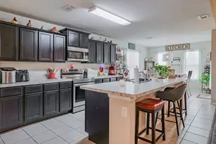 217 Hackney St, Waxahachie, TX 75165 - Photo 11