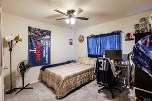 217 Hackney St, Waxahachie, TX 75165 - Photo 19