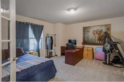 217 Hackney Street, Waxahachie, TX 75165 - Photo 21