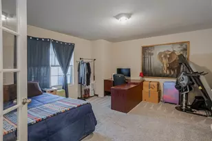 217 Hackney St, Waxahachie, TX 75165 - Photo 21