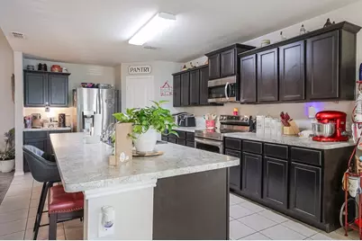 217 Hackney Street, Waxahachie, TX 75165 - Photo 9