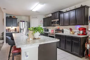 217 Hackney St, Waxahachie, TX 75165 - Photo 9