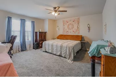 217 Hackney Street, Waxahachie, TX 75165 - Photo 27