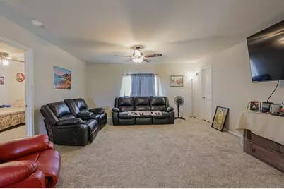 217 Hackney Street, Waxahachie, TX 75165 - Photo 29