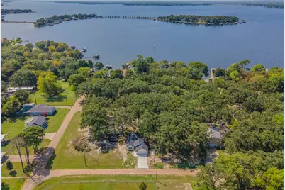 110 Red Oak, Mabank, TX 75156 - Photo 29