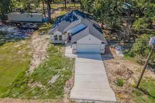 110 Red Oak, Mabank, TX 75156 - Photo 27