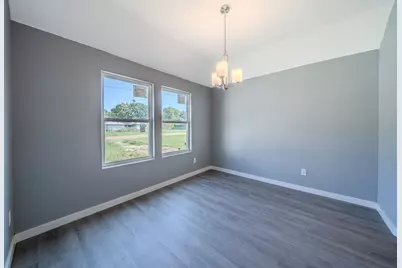 110 Red Oak, Mabank, TX 75156 - Photo 9