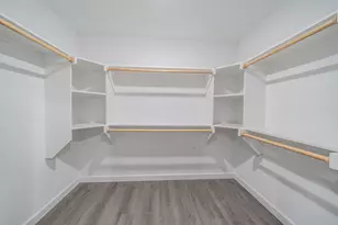 110 Red Oak, Mabank, TX 75156 - Photo 15