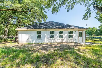 110 Red Oak, Mabank, TX 75156 - Photo 23