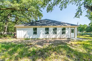 110 Red Oak, Mabank, TX 75156 - Photo 23