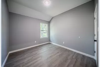 110 Red Oak, Mabank, TX 75156 - Photo 19