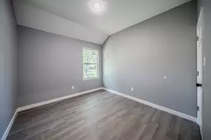 110 Red Oak, Mabank, TX 75156 - Photo 19