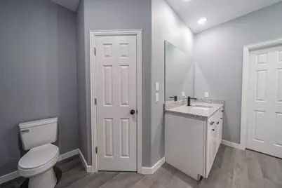 110 Red Oak, Mabank, TX 75156 - Photo 13