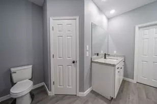 110 Red Oak, Mabank, TX 75156 - Photo 13