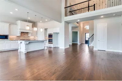 10813 Sycamore Falls Drive, Flower Mound, TX 76226 - Photo 1