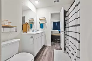 452 Bobbie St, Mabank, TX 75147 - Photo 9