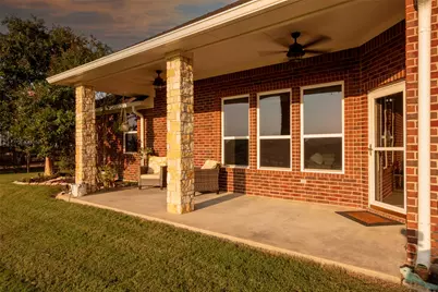 11225 Mesquite Hill Road, Sanger, TX 76266 - Photo 15