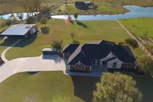 11225 Mesquite Hill Rd, Sanger, TX 76266 - Photo 5