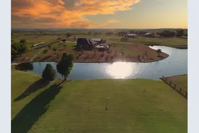 11225 Mesquite Hill Road, Sanger, TX 76266 - Photo 7