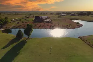 11225 Mesquite Hill Rd, Sanger, TX 76266 - Photo 7