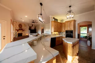 11225 Mesquite Hill Rd, Sanger, TX 76266 - Photo 25