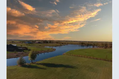 11225 Mesquite Hill Road, Sanger, TX 76266 - Photo 17