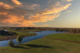 11225 Mesquite Hill Rd, Sanger, TX 76266 - Photo 17