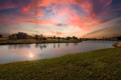 11225 Mesquite Hill Road, Sanger, TX 76266 - Photo 19