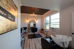 11225 Mesquite Hill Rd, Sanger, TX 76266 - Photo 39