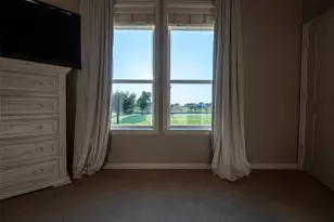 11225 Mesquite Hill Rd, Sanger, TX 76266 - Photo 31