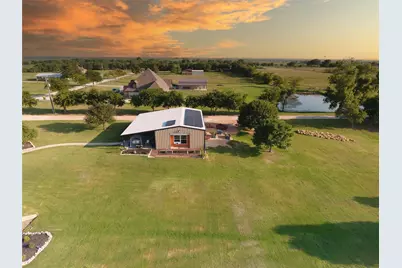 11225 Mesquite Hill Road, Sanger, TX 76266 - Photo 9