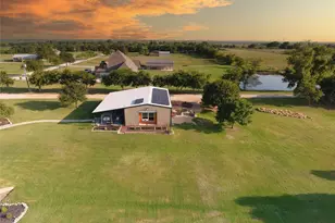 11225 Mesquite Hill Rd, Sanger, TX 76266 - Photo 9