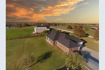 11225 Mesquite Hill Road, Sanger, TX 76266 - Photo 13