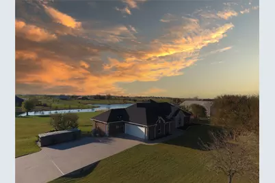 11225 Mesquite Hill Road, Sanger, TX 76266 - Photo 3